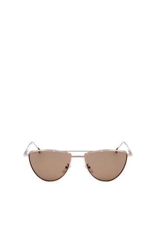 Gafas de sol hombre - Categoría 2 - Paul Smith