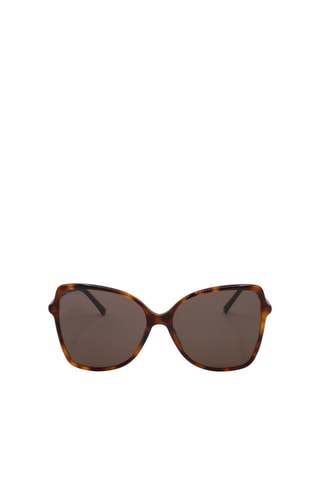 Gafas de sol mujer - Categoría 3 - Jimmy Choo 
