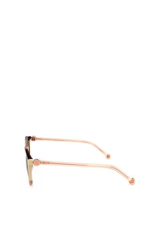 Gafas de sol mujer - Categoría 2 - Carolina Herrera