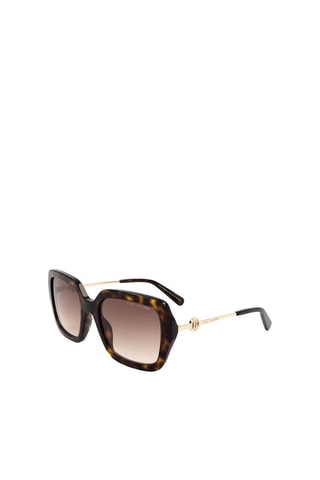 Gafas de sol mujer - Categoría 2 - Marc Jacobs