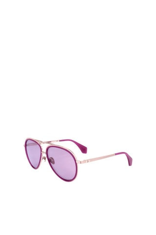 Gafas de sol unisex - Categoría 3 - Vivienne Westwood