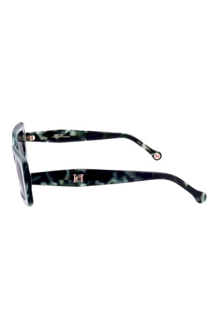 Gafas de sol mujer Her - Categoría 3 - Carolina Herrera