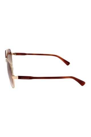 Gafas de sol mujer - 
Categoría 2 - Longchamp