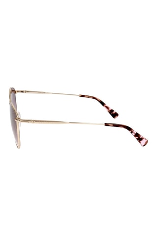 Gafas de sol mujer - Categoría 2 - Longchamp