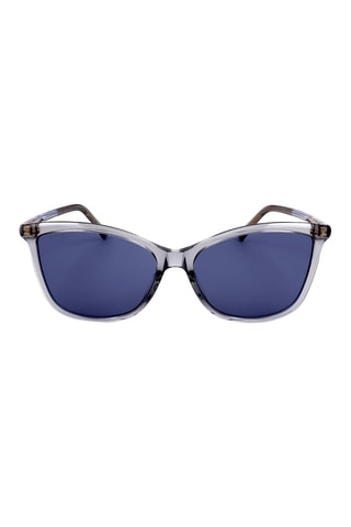 Gafas de sol mujer - Categoría 3 - Jimmy Choo