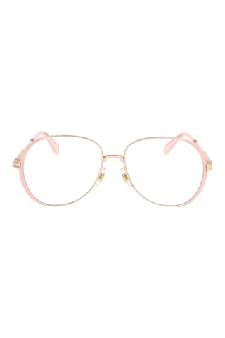 Gafas de vista mujer - Marc Jacobs Runway