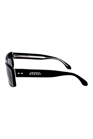 Gafas de sol mujer - Categoría 3 - Isabel Marant