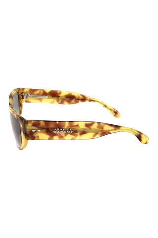 Gafas de sol mujer - Categoría 3 - Isabel Marant