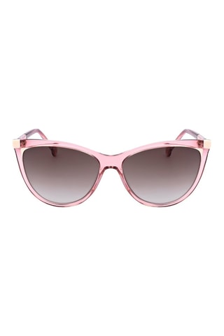 Gafas de sol mujer - Categoría 2 - Carolina Herrera