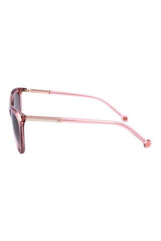 Gafas de sol mujer - Categoría 2 - Carolina Herrera