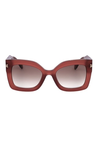 Gafas de sol mujer - Categoría 2 - Marc Jacobs Runway