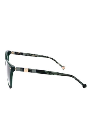 Gafas de sol mujer - Categoría 2 - Carolina Herrera