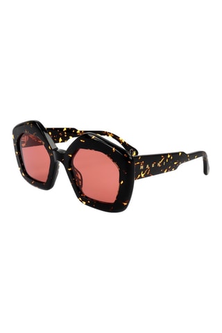 Gafas de sol unisex - Categoría 2 - Marni