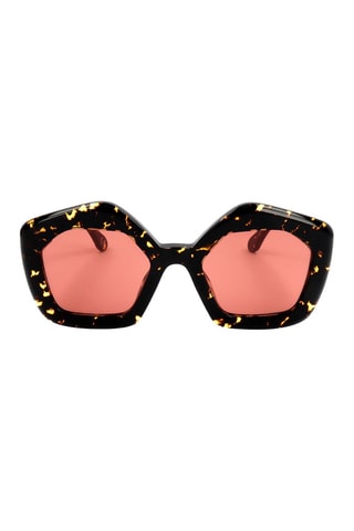 Gafas de sol unisex - Categoría 2 - Marni