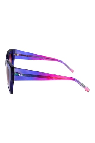 Gafas de sol mujer - 
Categoría 2 - M Missoni