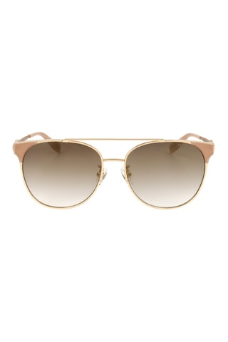 Gafas de sol mujer - 
Categoría 2 - Trussardi