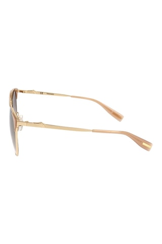 Gafas de sol mujer - 
Categoría 2 - Trussardi