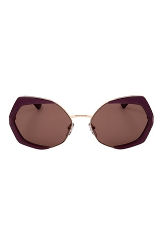 Gafas de sol mujer - 
Categoría 3 - Marni