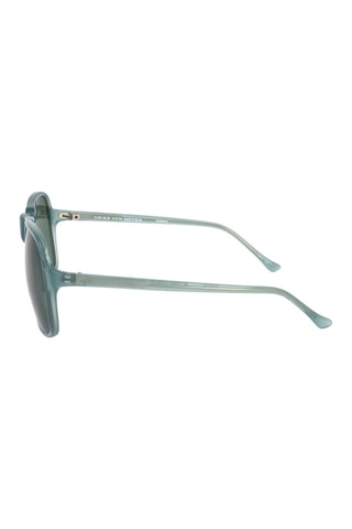 Gafas de sol unisex - Categoría 3