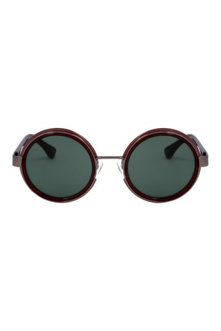 Gafas de sol mujer - Categoría 3