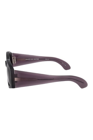 Gafas de sol mujer - Categoría 3