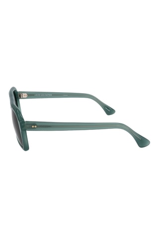 Gafas de sol hombre - Categoría 3