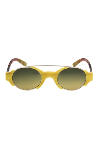 Gafas de sol mujer - Categoría 3
