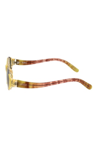 Gafas de sol mujer - Categoría 3