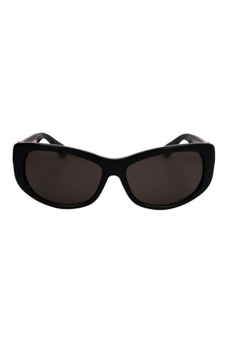 Gafas de sol mujer - Categoría 3