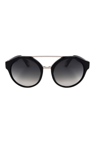 Gafas de sol mujer - Categoría 2