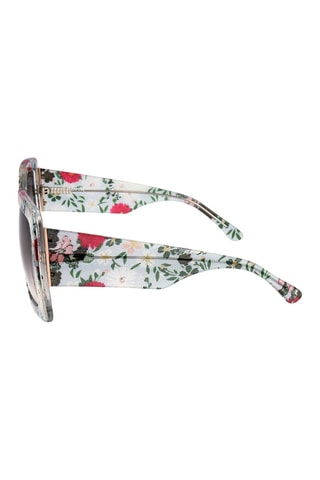 Gafas de sol mujer - Categoría 1