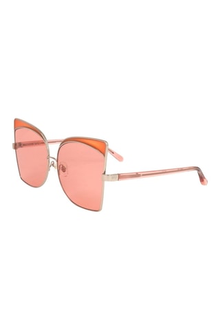 Gafas de sol mujer - Categoría 1 - N°21 de Linda Farrow