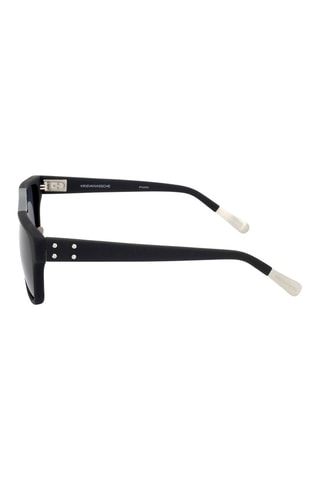 Gafas de sol hombre - Categoría 2 - Kris Van Assche de Linda Farrow