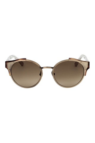 Gafas de sol hombre - Categoría 2 - Kris Van Assche de Linda Farrow