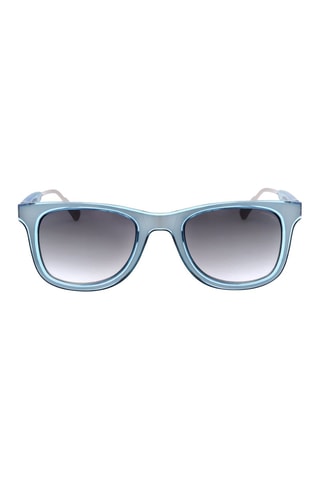 Gafas de sol hombre - Categoría 3 - Kris Van Assche de Linda Farrow
