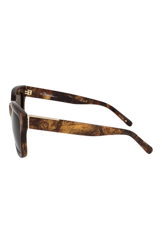 Gafas de sol hombre - Categoría 3 - Phillip Lim de Linda Farrow