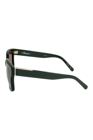 Gafas de sol hombre - Categoría 3 - Phillip Lim de Linda Farrow