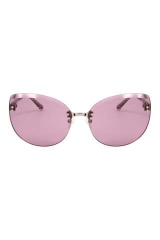 Gafas de sol mujer - Categoría 1 - N°21 de Linda Farrow