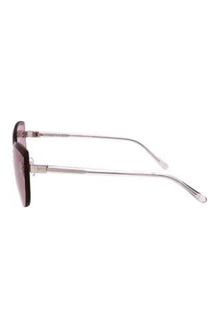 Gafas de sol mujer - Categoría 1 - N°21 de Linda Farrow