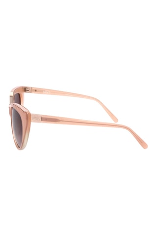 Gafas de sol mujer - Categoría 2 - N°21 de Linda Farrow