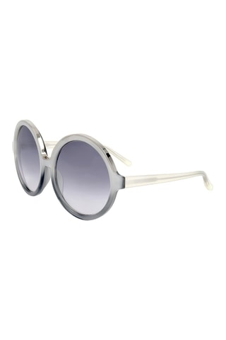 Gafas de sol mujer - Categoría 2 - N°21 de Linda Farrow