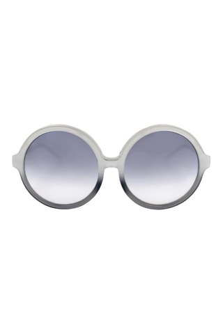 Gafas de sol mujer - Categoría 2 - N°21 de Linda Farrow