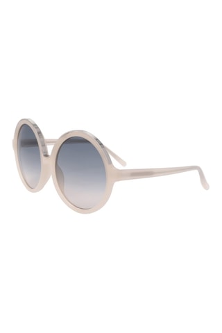 Gafas de sol mujer - Categoría 2 - N°21 de Linda Farrow