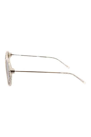 Gafas de sol hombre - Categoría 3