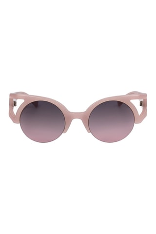 Gafas de sol mujer - Categoría 2 - Erdem de Linda Farrow
