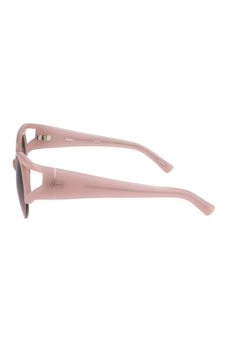 Gafas de sol mujer - Categoría 2 - Erdem de Linda Farrow