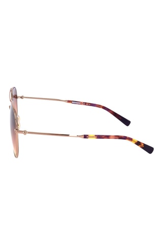 Gafas de sol mujer - Categoría 2 - Missoni