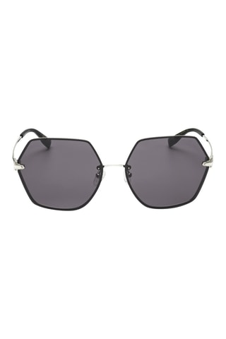 Gafas de sol mujer - 
Categoría 3 - Trussardi