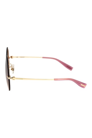 Gafas de sol mujer - Categoría 1 - Trussardi