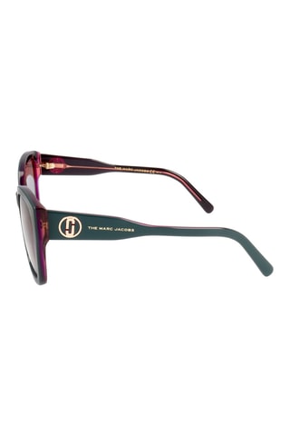 Gafas de sol mujer - Categoría 2 - Marc Jacobs